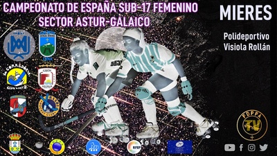 IMPORTANTE COMPROMISO PARA NUESTRAS SUB-17