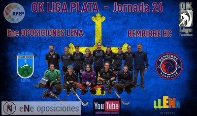 LA TRACA FINAL!!!