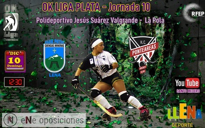 9 9 2 8 4 , PONTEAREAS Y HASTA EL AÑO QUE VIENE