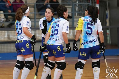TRES PUNTOS PARA ASEGURAR LA TERCERA PLAZA