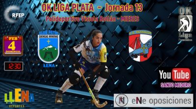 DERBY MINERO DE IDA Y VUELTA