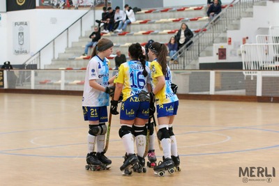 eNe OPOSICIONES CUENCAS MINERAS, CAMPEONAS DE ASTURIAS SUB-17