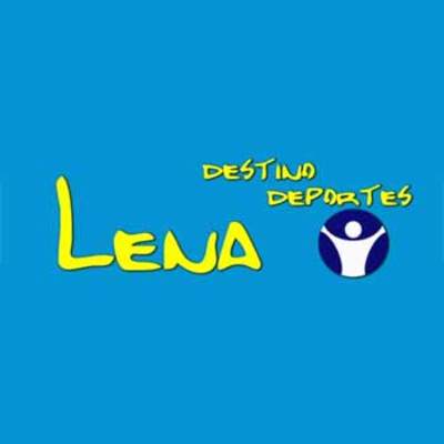 Destino Deportes Lena