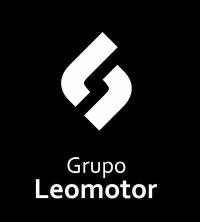 GRUPO LEOMOTOR ASTURIAS