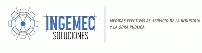 INGEMEC SOLUCIONES