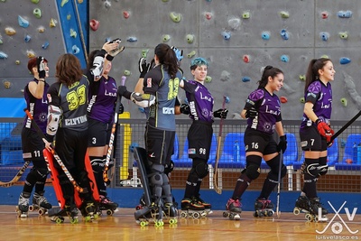 EL eNe OPOSICIONES C.P. LENA VUELVE DE VITORIA CON VICTORIA