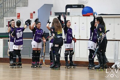 ALCORCÓN, UNA PISTA FETICHE PARA NUESTRO CLUB