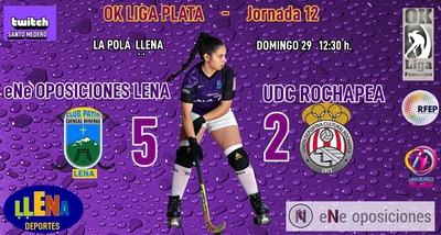 LA COPA PRINCESA MÁS CERCA