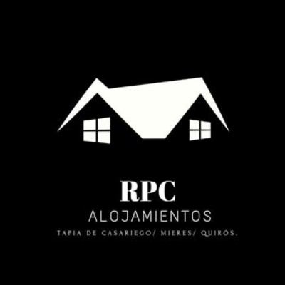 RPC Alojamientos