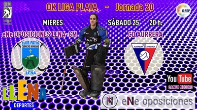 EL AURRERA EN MIERES